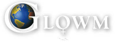Global Library of Womens Medicine